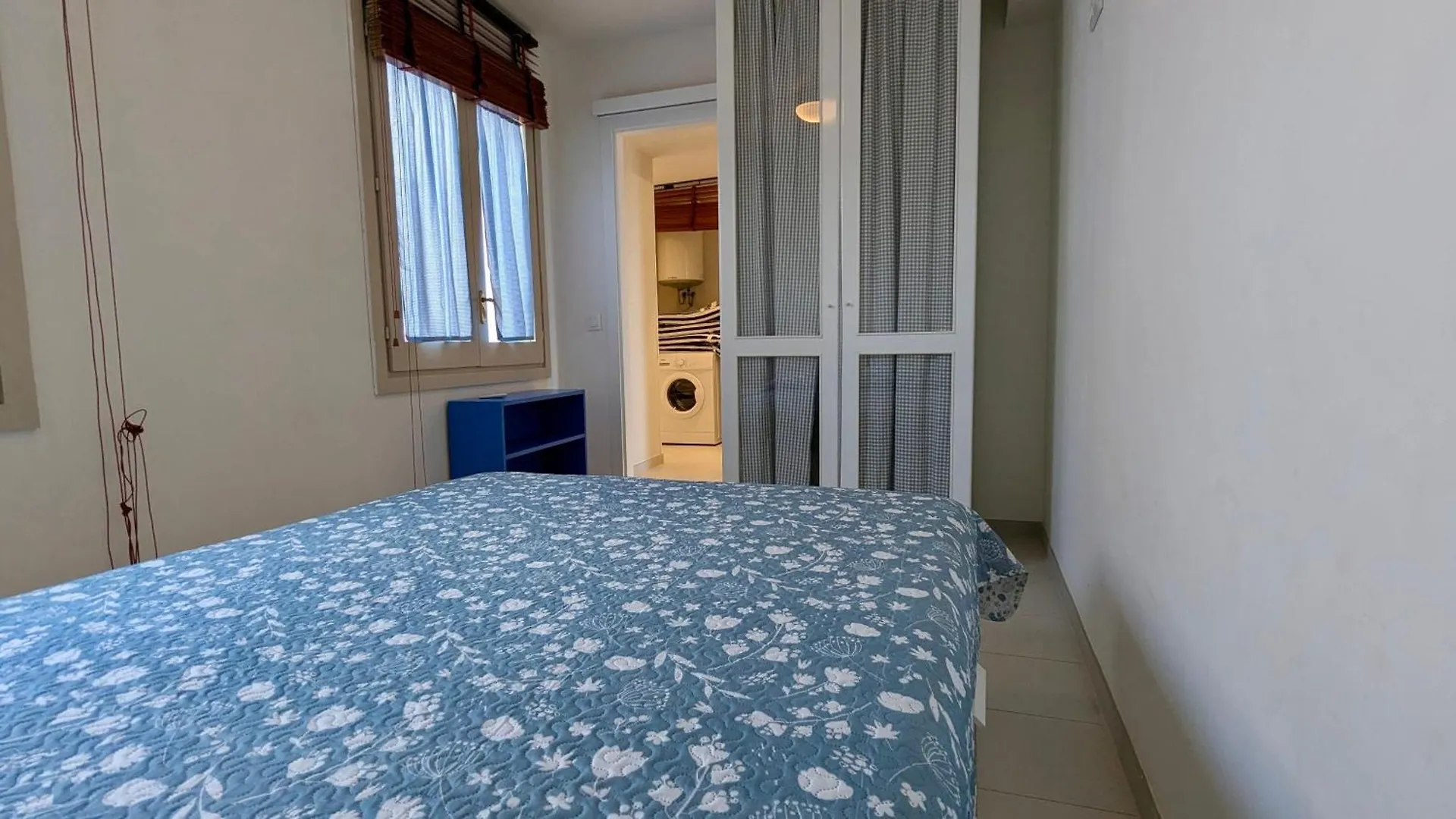 Apartamento En Pleno Corazon De Tossa De Mar Apartment