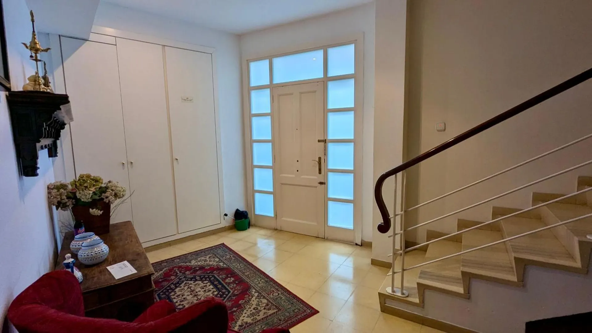 Apartamento En Pleno Corazon De Tossa De Mar 0*,