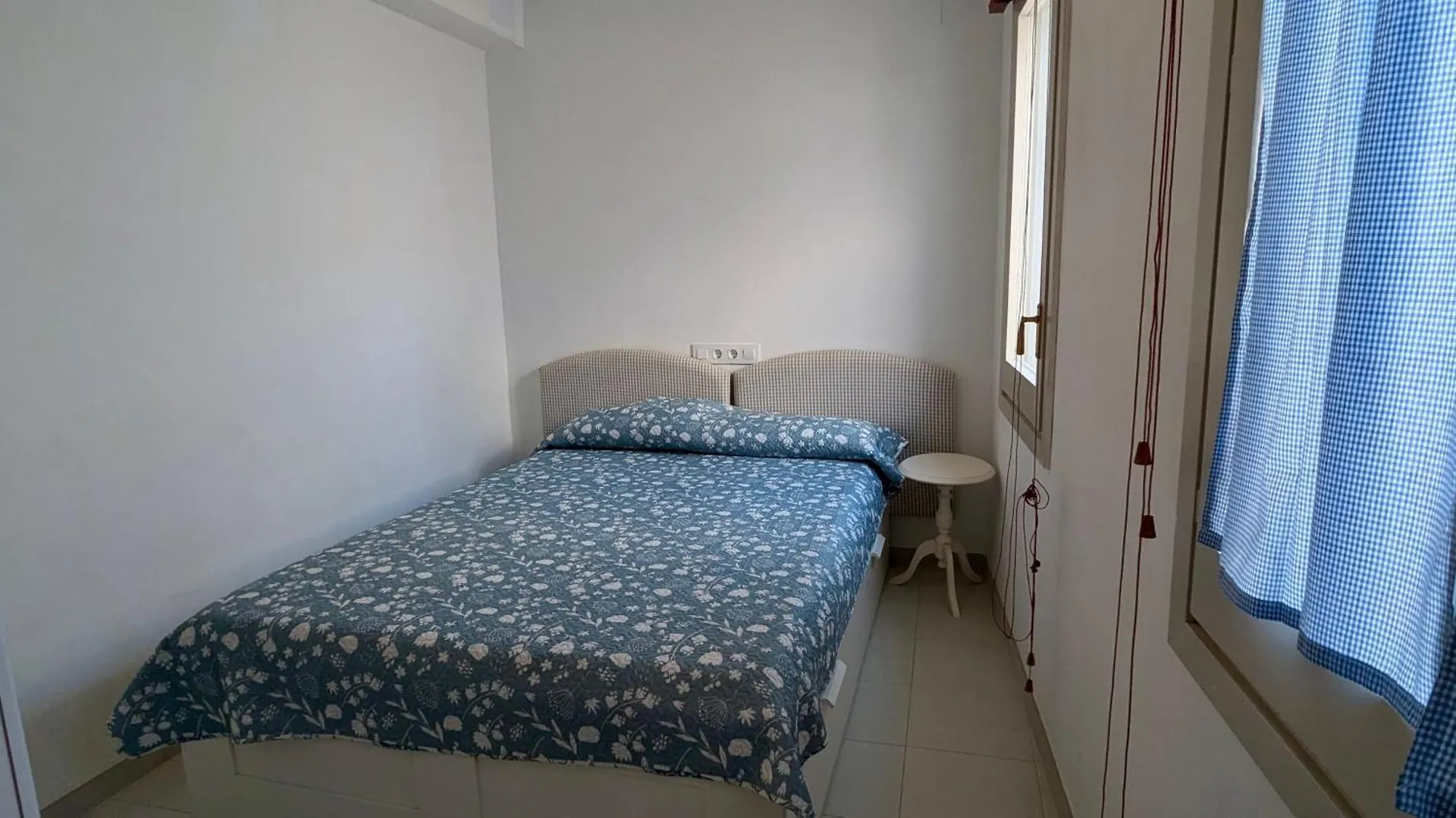 Apartamento En Pleno Corazon De Tossa De Mar 0*,  Spain