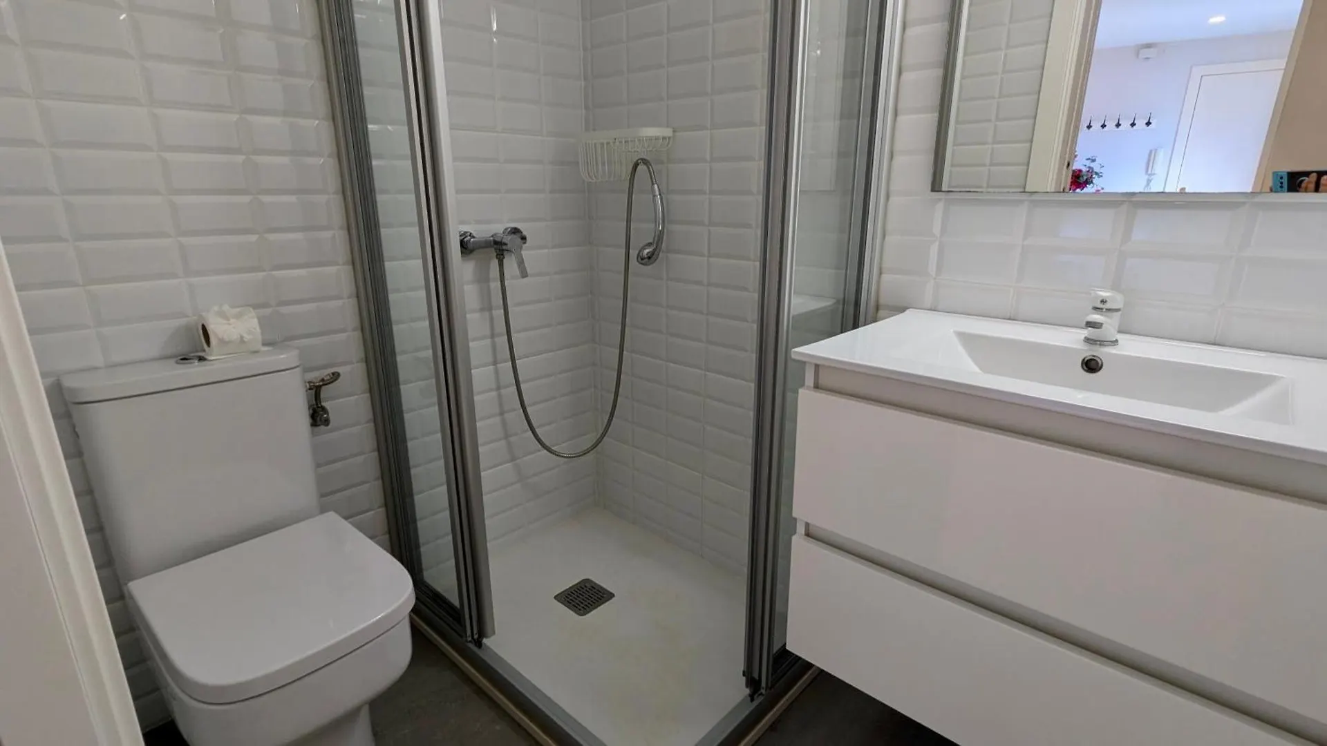 Apartamento En Pleno Corazon De Tossa De Mar